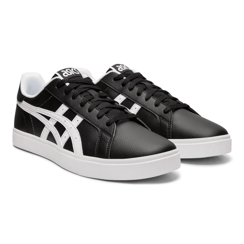 ASICS Classic Ct (1191A165-001)