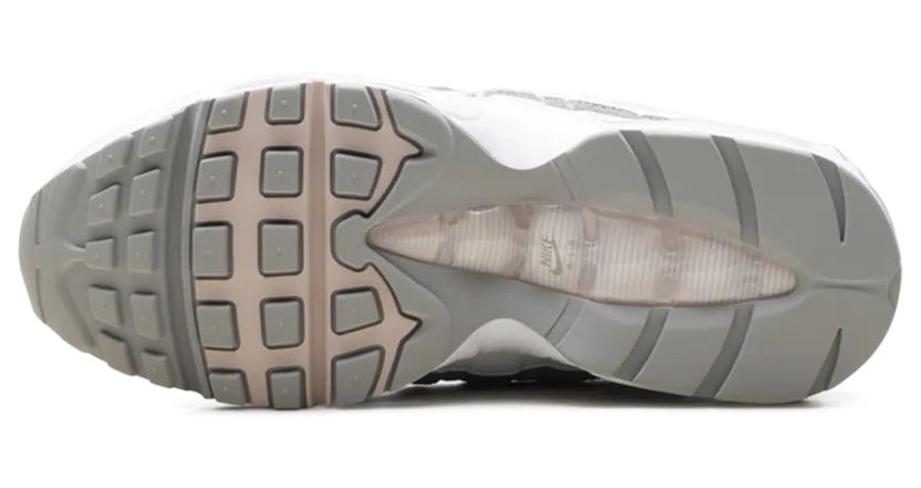 nike-air-max IB6396-102
