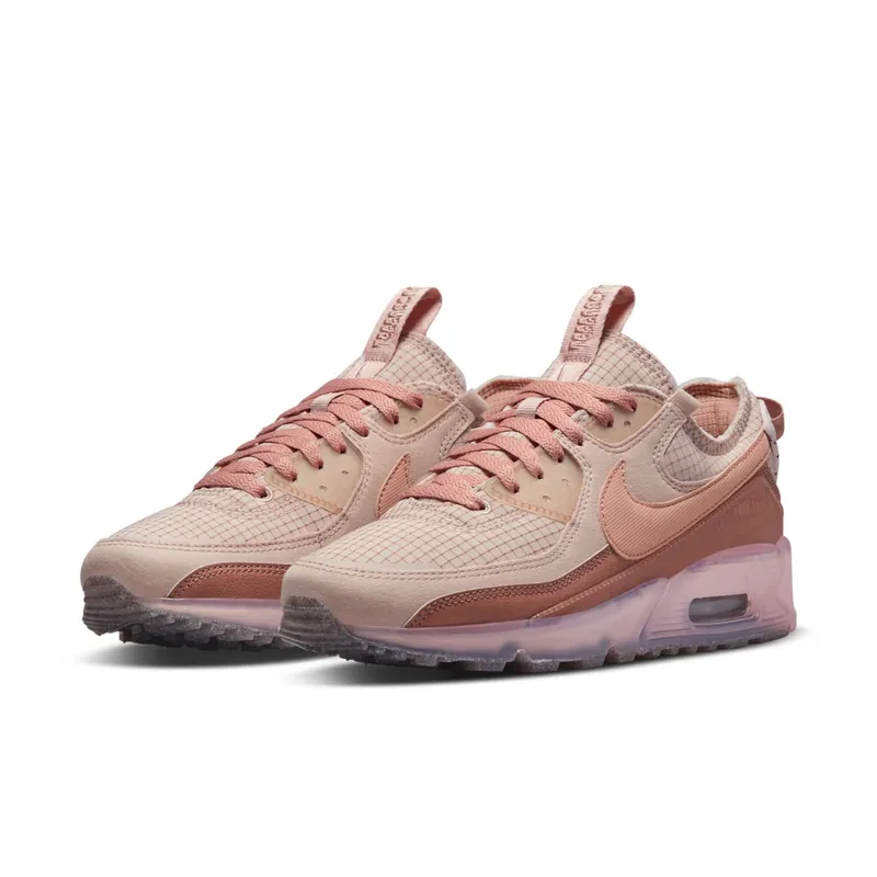 Nike Air Max 90 Terrascape Pink Oxford (DH5073-600)