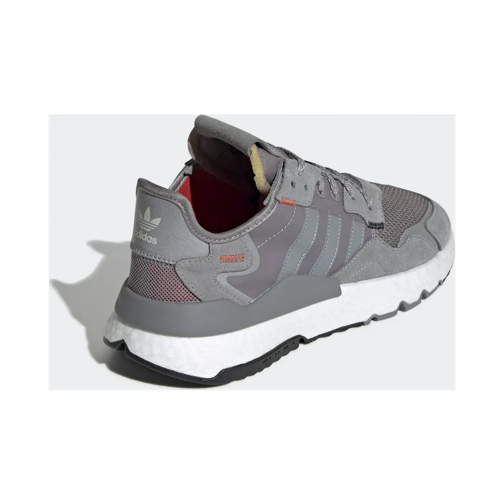 adidas Nite Jogger 3M Grey Three Grey Three/Grey Three/Cloud White (EE5869)