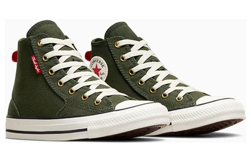 converse-chuck-taylor-all-star A04710C