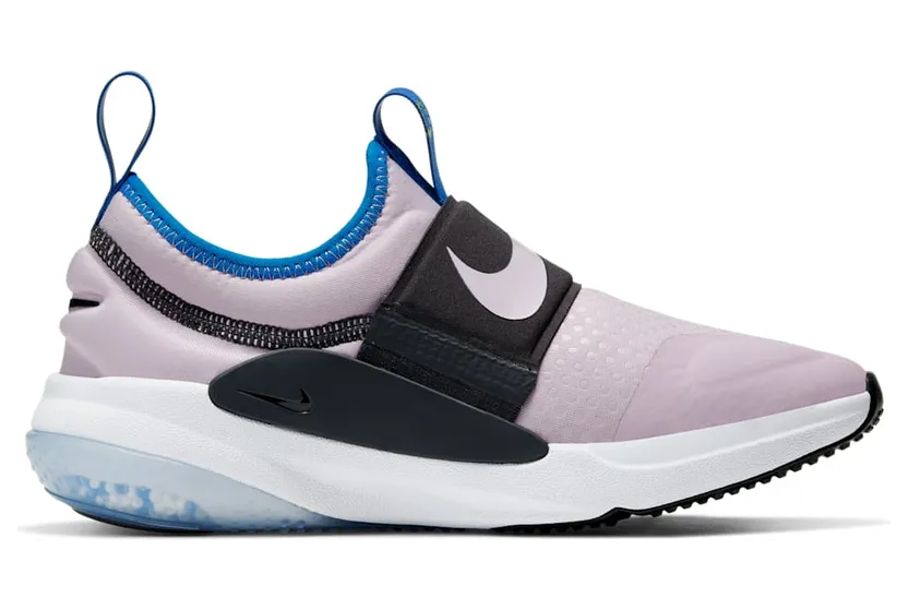 nike-joyride AQ3141-500