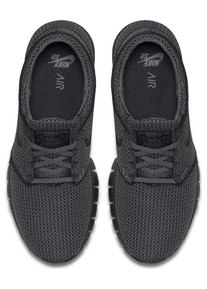 nike-sb 631303-006