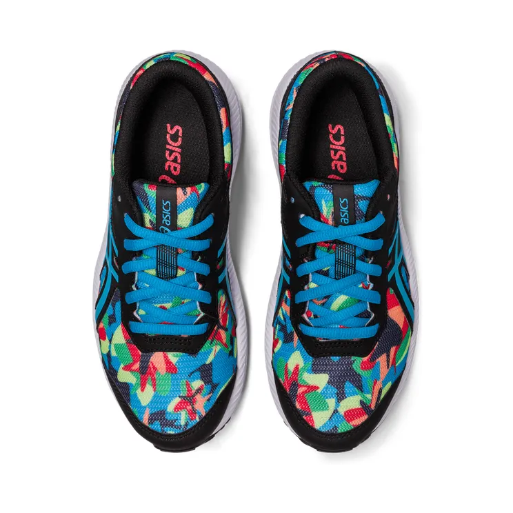 asics-contend 1014A294.003