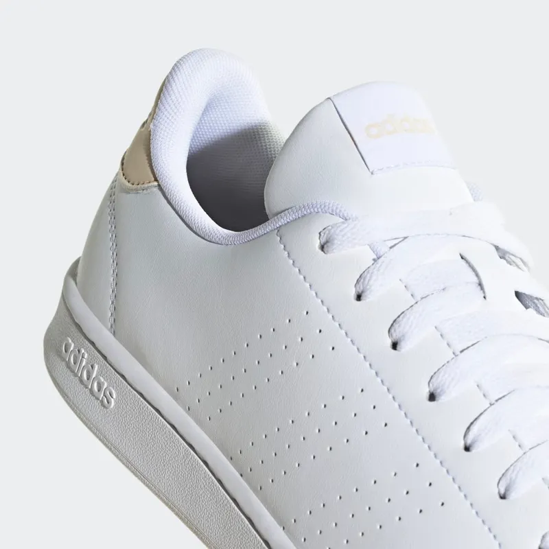 adidas-advantage H06409