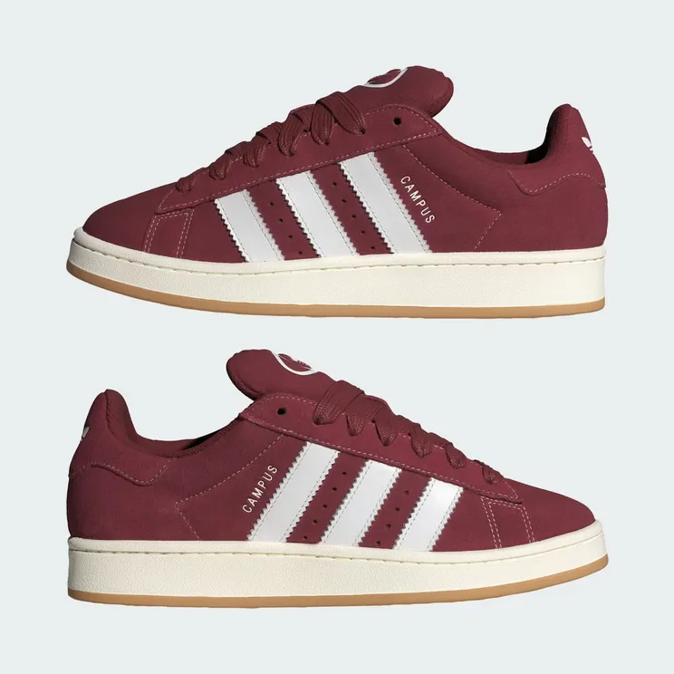 adidas-campus JQ8349