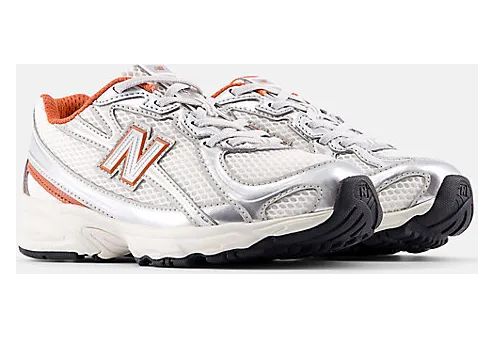 new-balance-740 P74032G