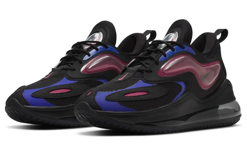 nike-air-max CV8837-004