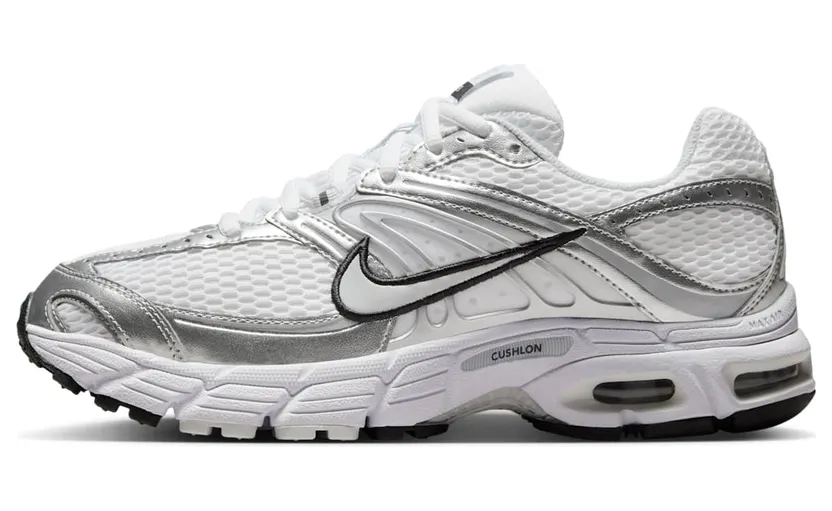 Nike Air Max Moto 2K HQ2056-103