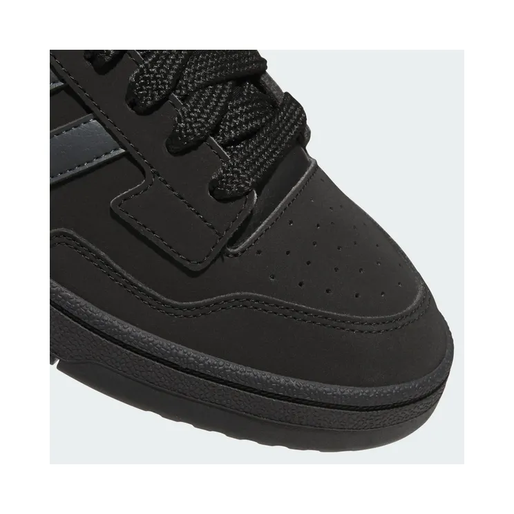 adidas-court JR0170