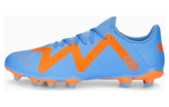 puma-future-play 107187-01