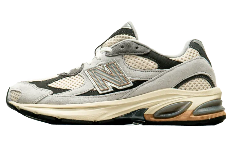New Balance 2010 “Cream Grey” (U2010TTO)