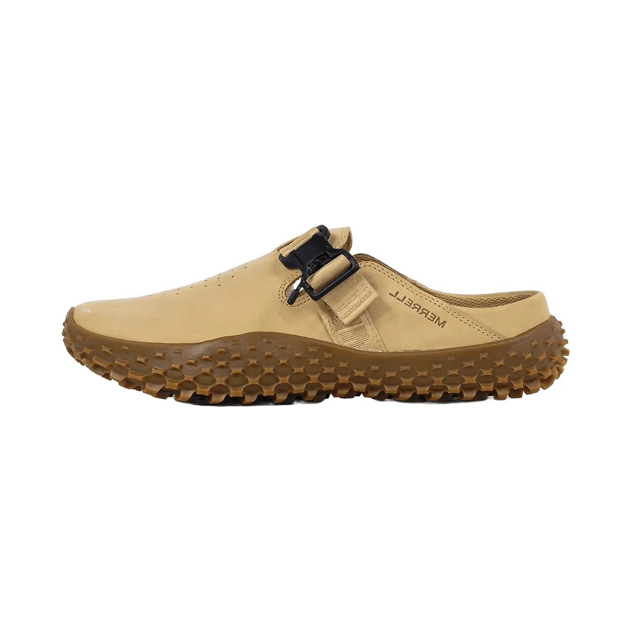 merrell-wrapt J007185