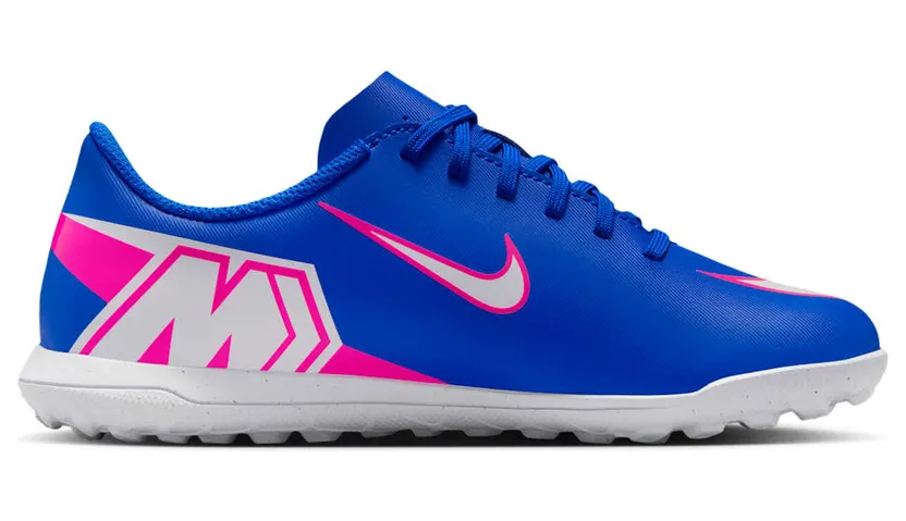 nike-mercurial FQ8287-446