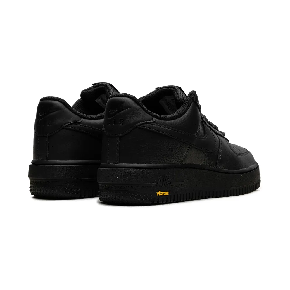 Nike Air Force 1 GTX “Vibram” (HV5953-001)