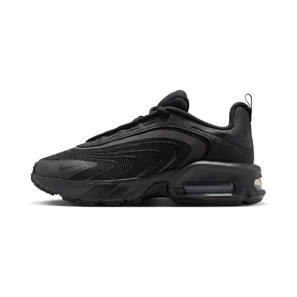 Nike Air Max Fire Black (IF2622-012)