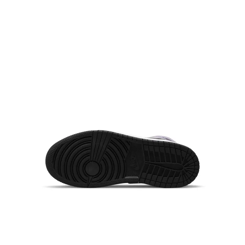 Jordan 1 Mid SE Zen Master PS (DM6215-001)