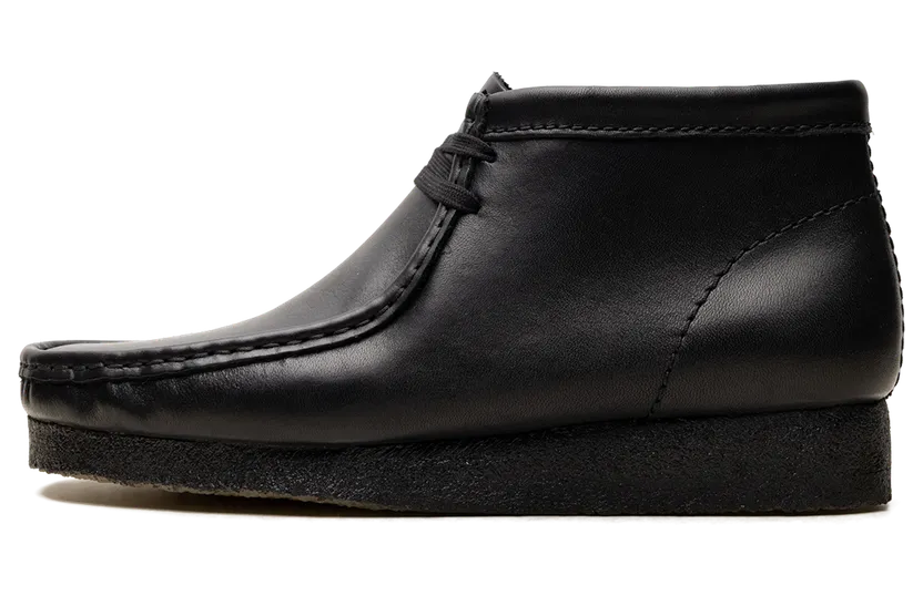 Clarks Wallabee 26155512