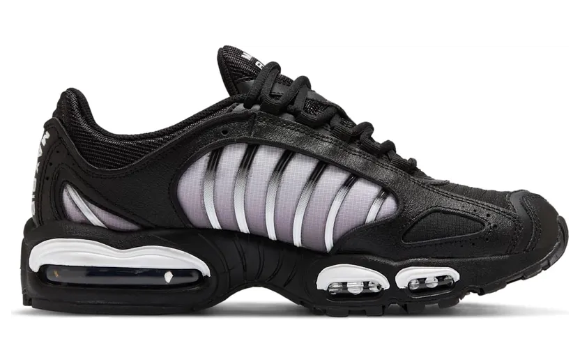 nike-air-max AQ2567-004