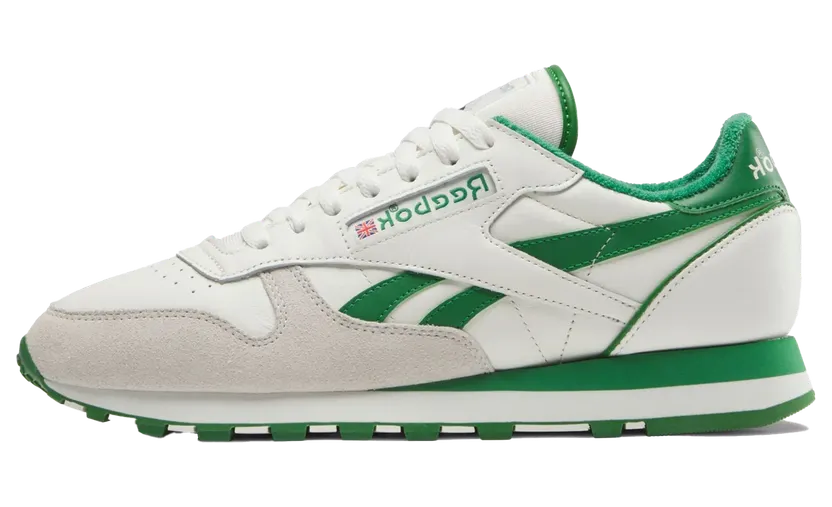Reebok Classic Leather ID9888