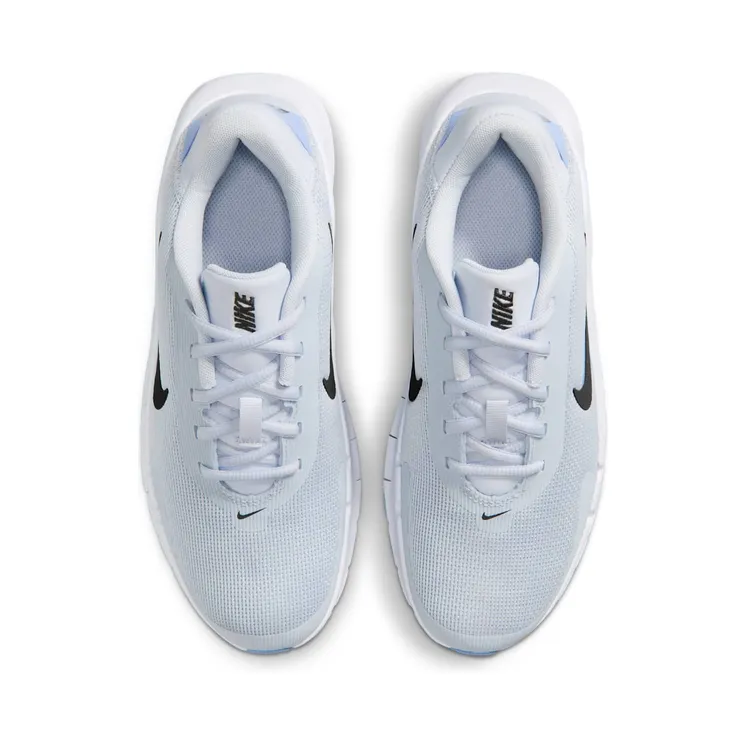 nike-flex HV9981-006