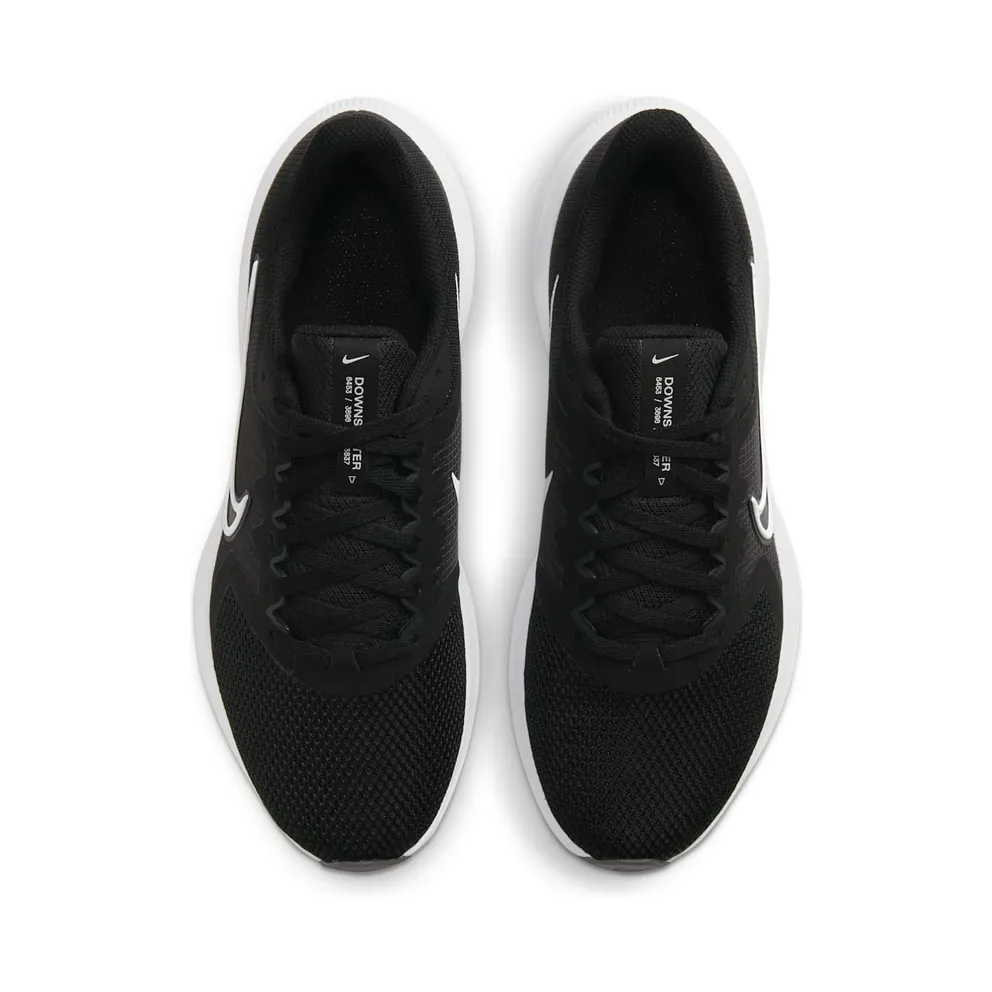 Nike Downshifter 11 Road Running Black (CW3413-006)
