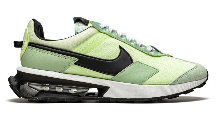 nike-air-max DD0338-300