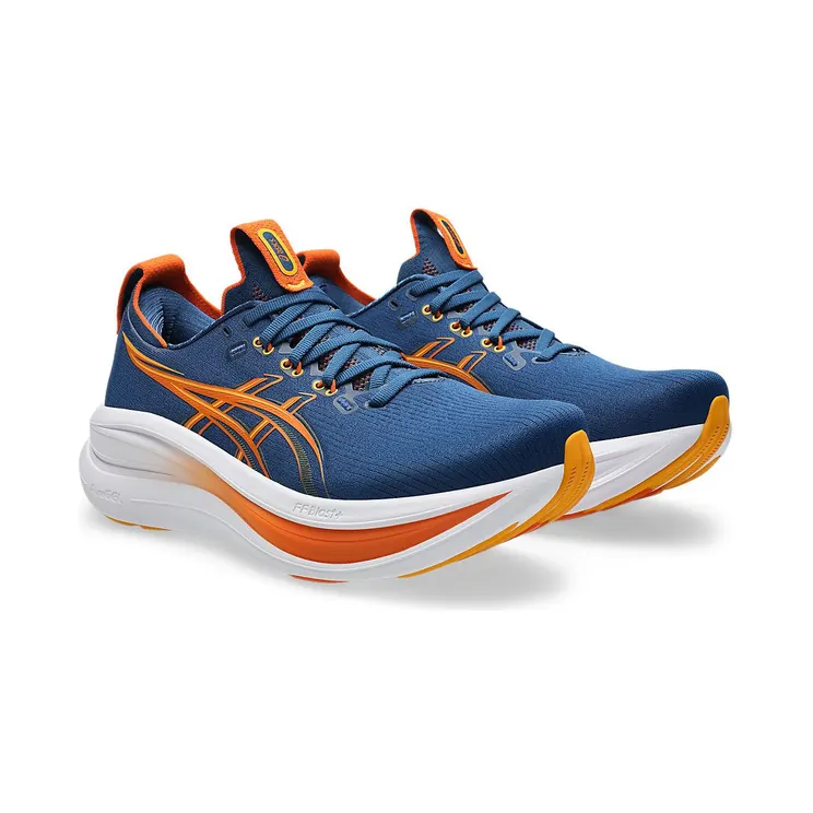 asics-gel-nimbus 1011C127-401