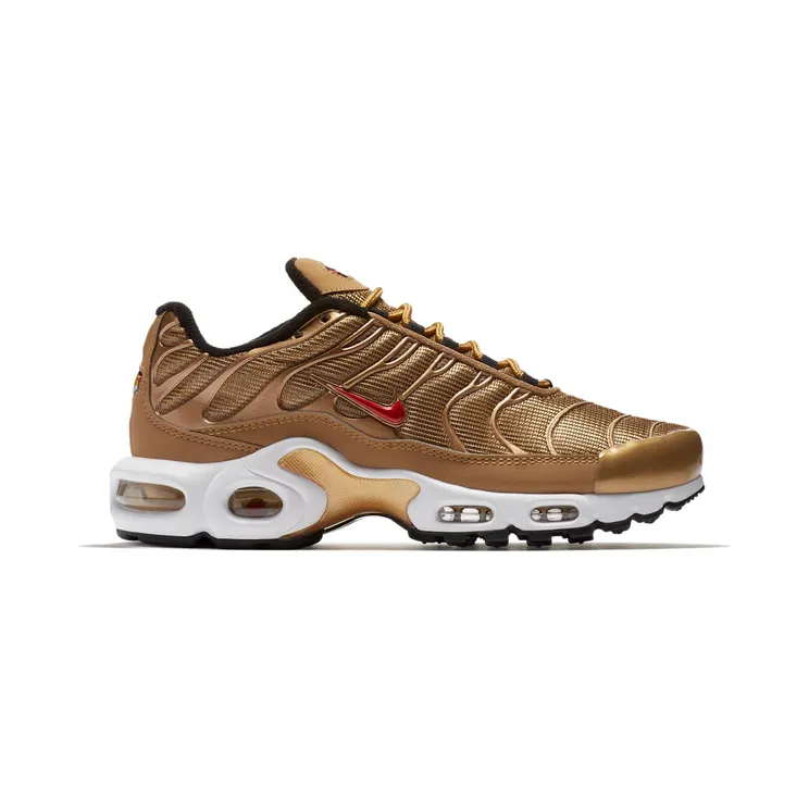 nike-air-max 887092-700