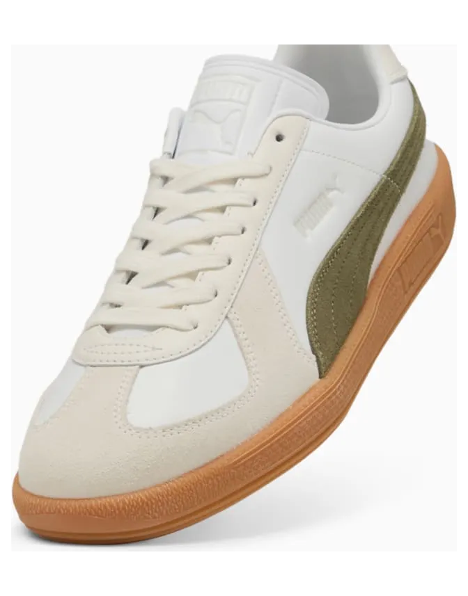 puma-army-trainer 38660723