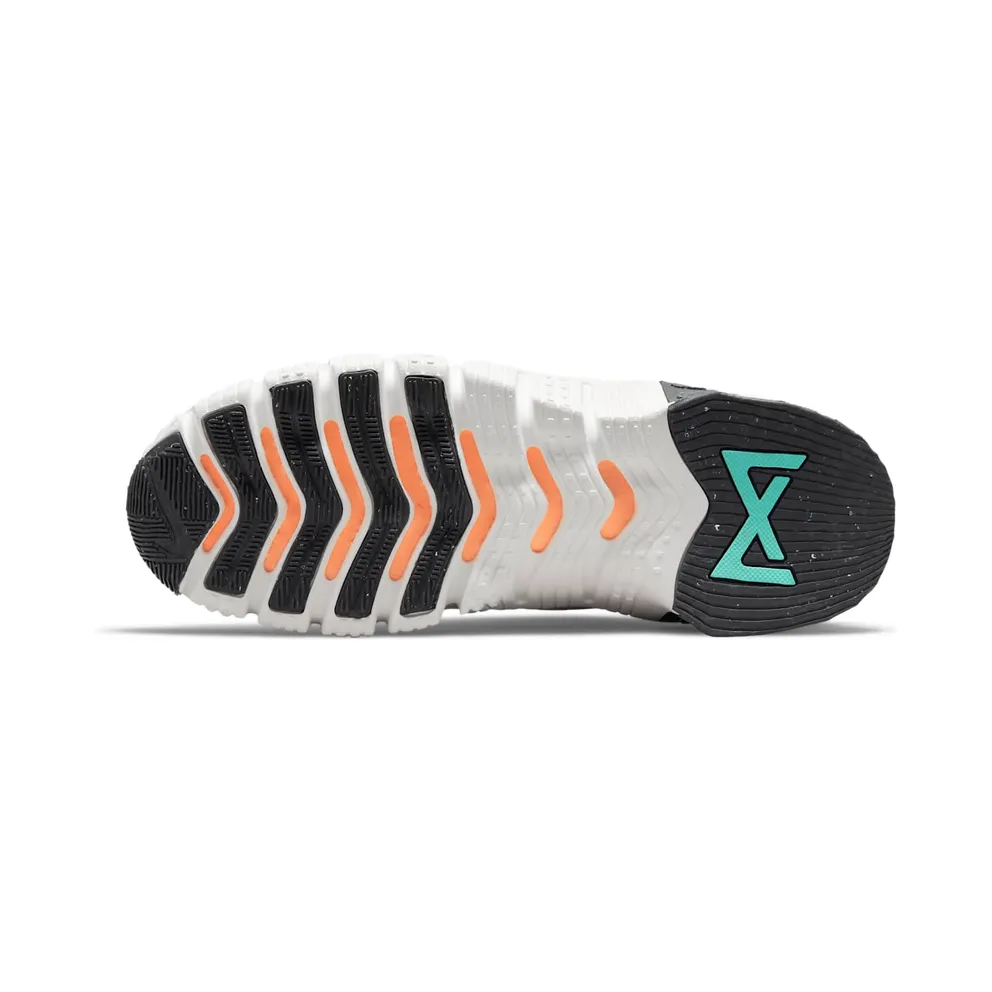 Nike Free Metcon 4 Light Bone (W) (DH2554-091)