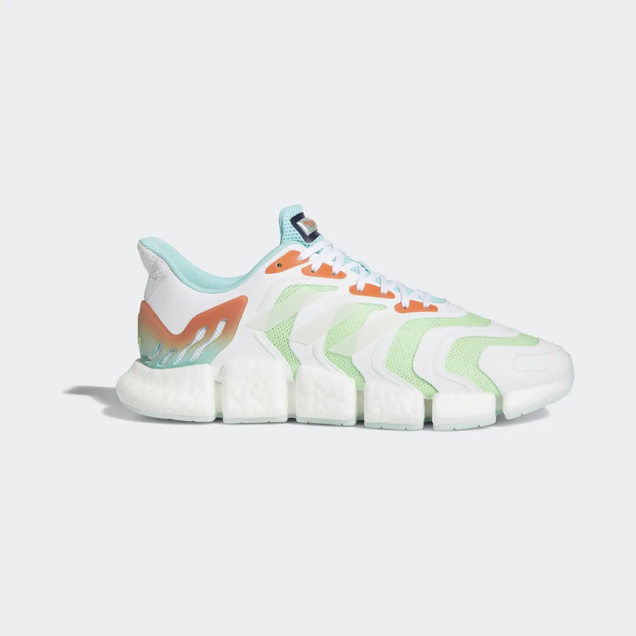 adidas-climacool FX7843