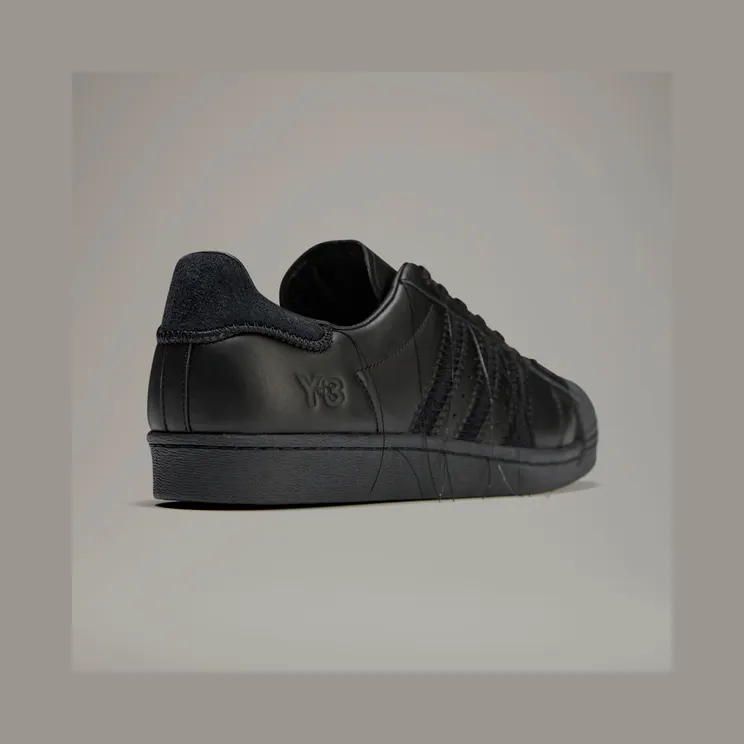 adidas-superstar HP3127