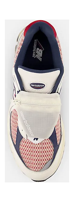 new-balance-2002r M2002RVE