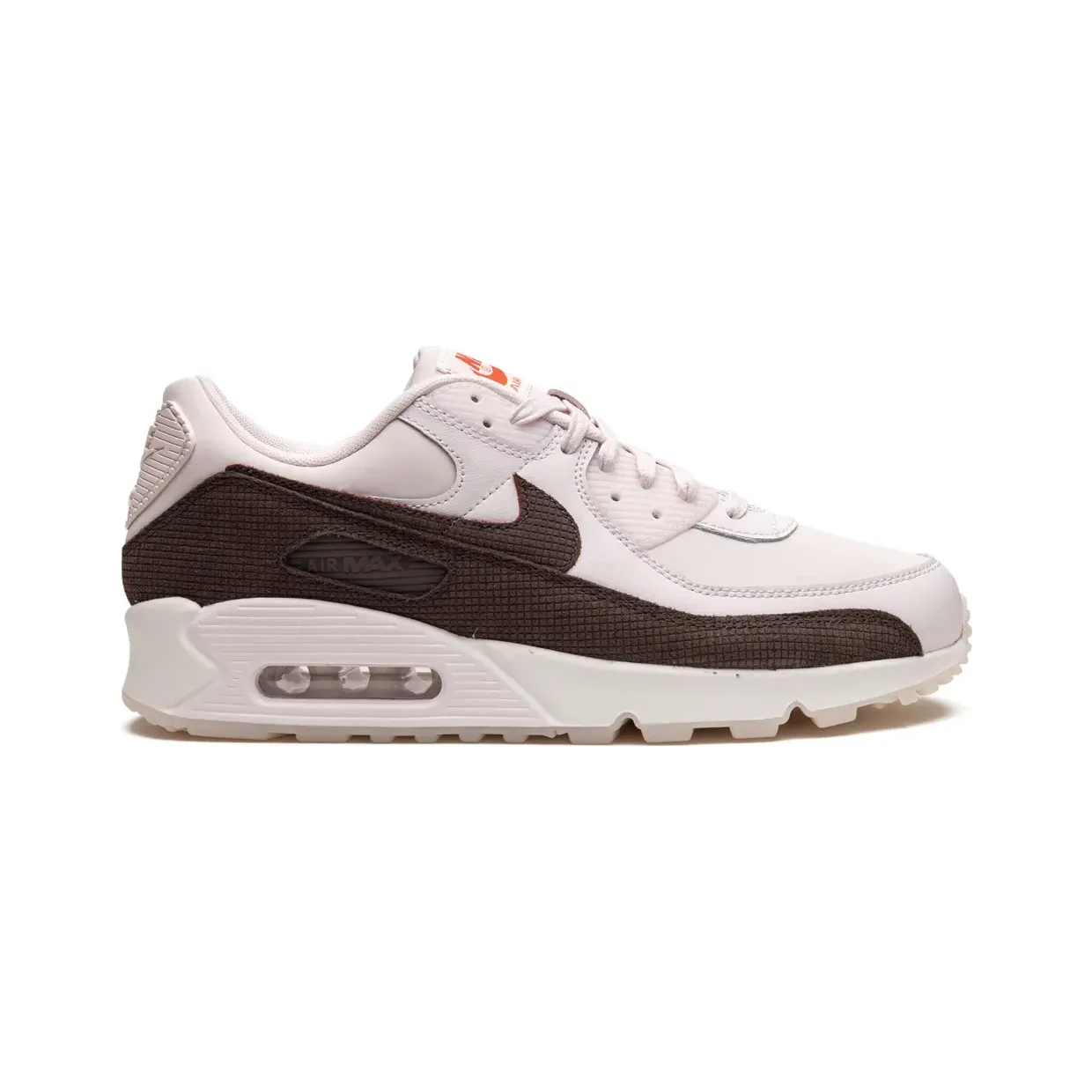 nike-air-max FD0789