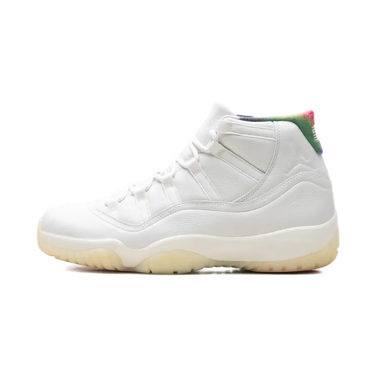 Air Jordan 11 “285” (IO8959-133)