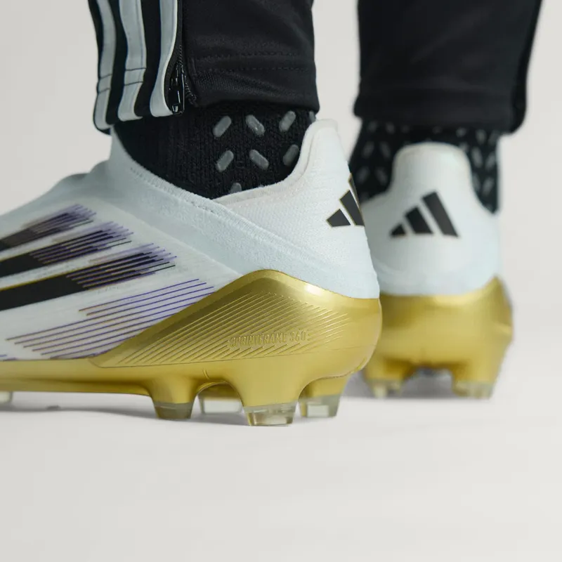 adidas-f50-elite JH7625
