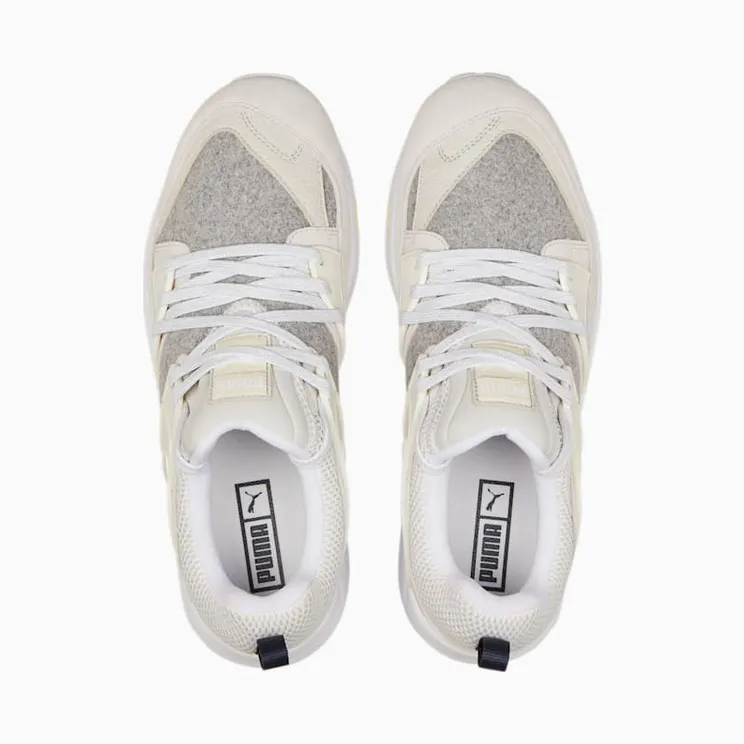 puma-blaze-of-glory 386451-02