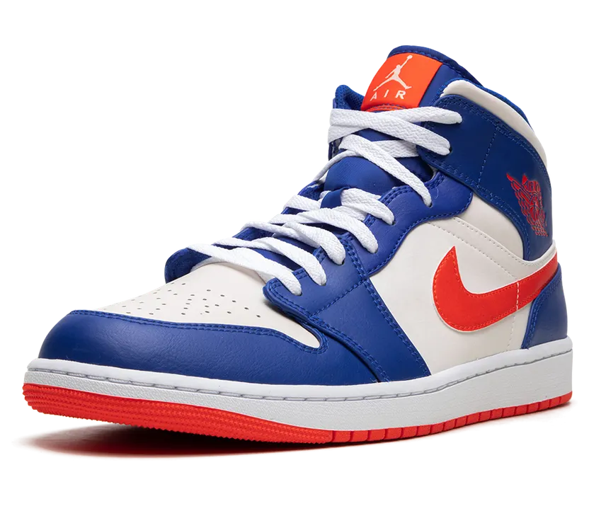 air-jordan-1 FD1029-400