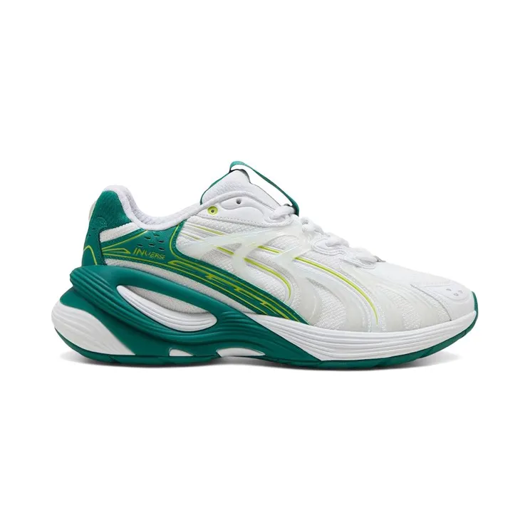 puma-inverse 309110-02