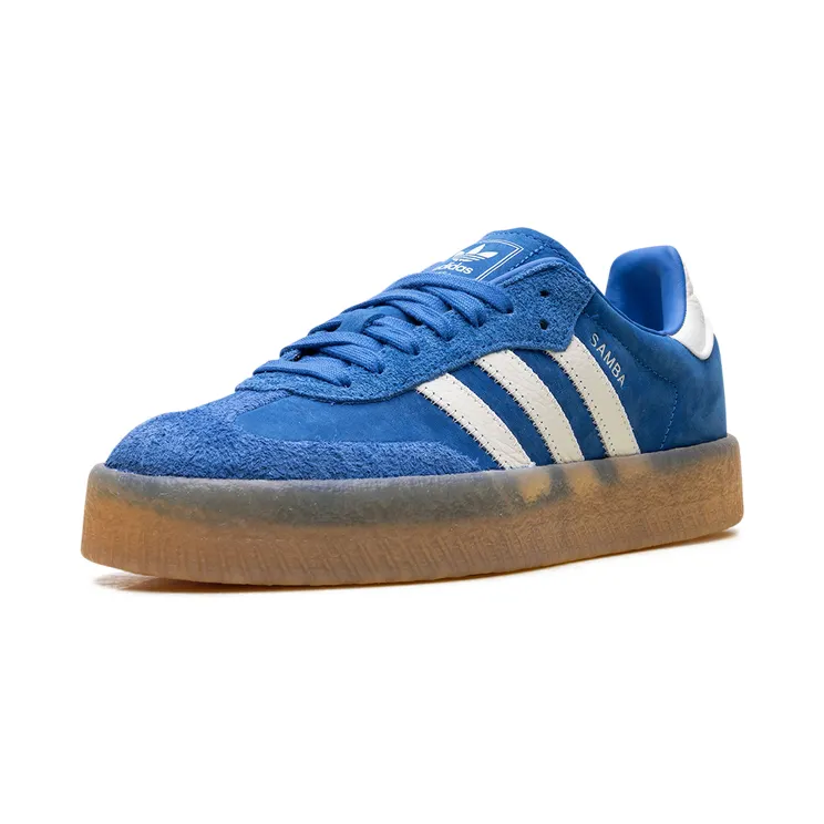 adidas-sambae JI2743