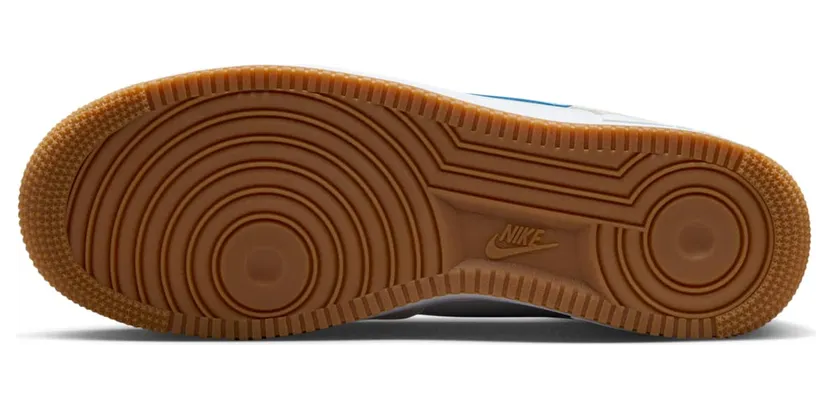 nike-air-force IB6388-002