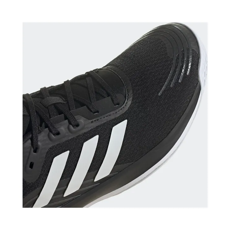 adidas-novaflight GX8190