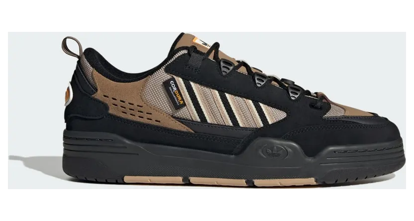 adidas-adi2000 ID2097