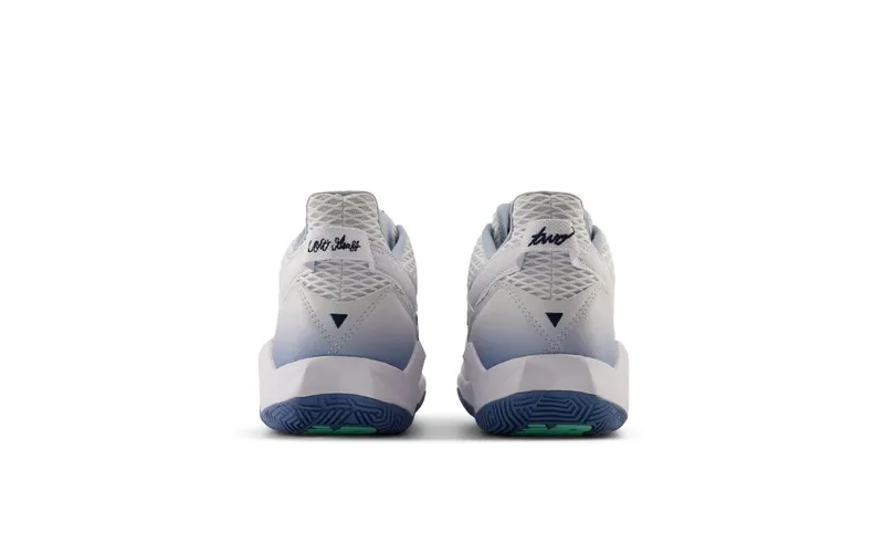 New Balance Coco CG2 Blue (WHCOC63Q)
