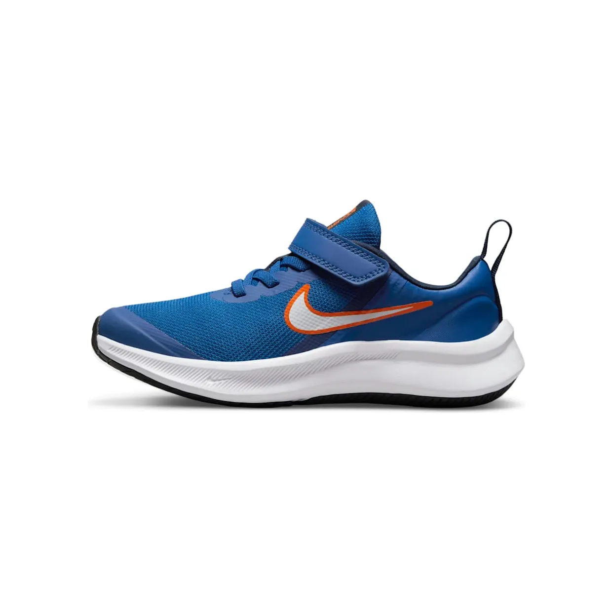nike-star-runner-3 DA2777-403