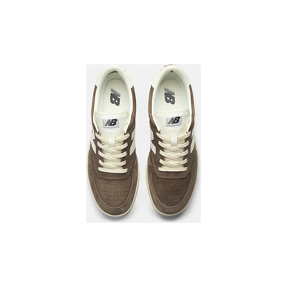 NEW BALANCE T500 “CORTADO / SEA SALT” (M5002YR)