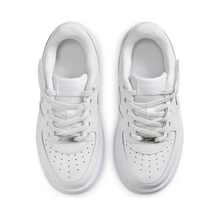 nike-air-force-1 IH4498-101