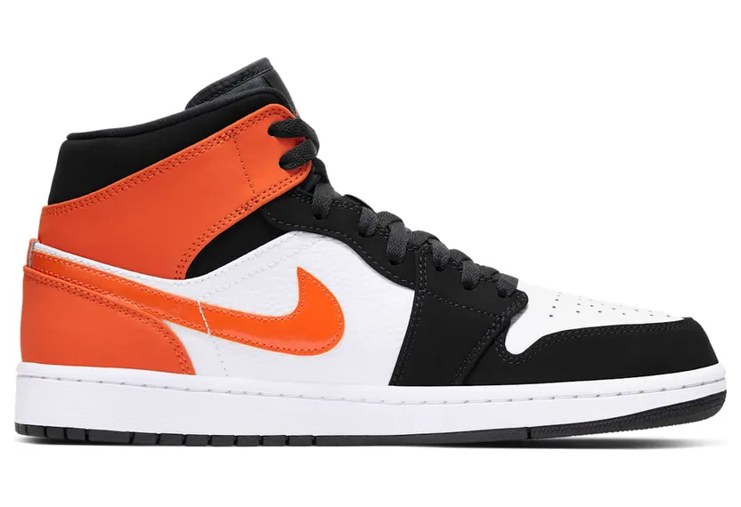 air-jordan-1 554724-058
