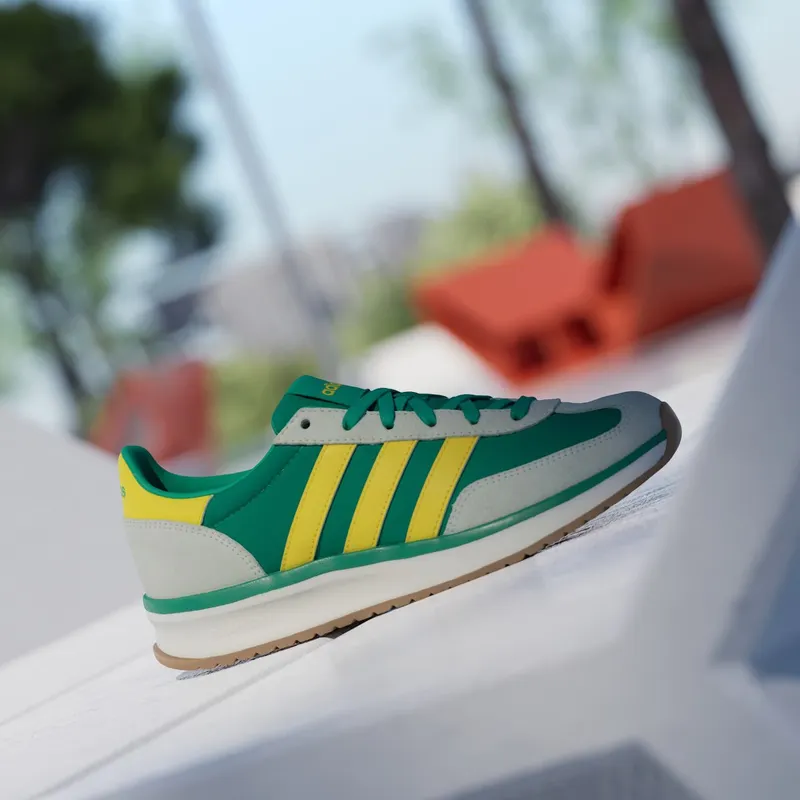 adidas-run-70s-2-0 JR2423